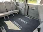 2008 HYUNDAI Entourage