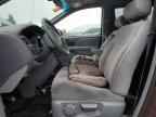 1998 TOYOTA SIENNA