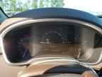 2014 CADILLAC SRX