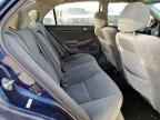 2004 HONDA ACCORD
