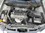 2006 NISSAN SENTRA