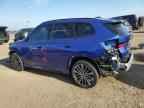 2024 BMW X1