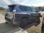 2023 LEXUS Gx