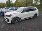 2022 BMW X7