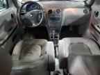 2008 CHEVROLET HHR