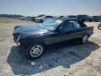 1997 BMW 3 SERIES