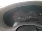 2004 CHEVROLET BLAZER