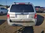 2010 FORD ESCAPE