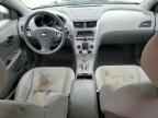 2012 CHEVROLET MALIBU