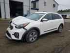 2020 KIA Niro
