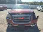 2015 GMC ACADIA