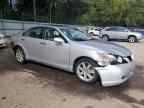 2009 LEXUS Es