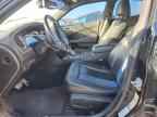2011 DODGE CHARGER