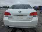 2014 SUBARU Legacy