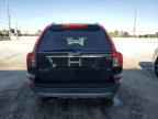 2008 VOLVO XC90