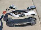 2024 FORD Maverick