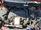 2014 BUICK Regal