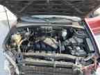 2006 MERCURY Mariner