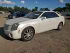 2006 CADILLAC CTS