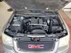 2005 GMC Envoy