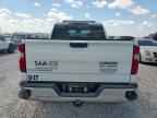 2022 CHEVROLET Silverado
