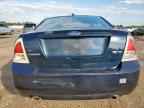 2009 FORD FUSION