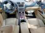 2006 LEXUS Is