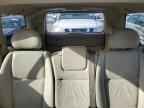 2010 VOLVO XC90