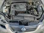 2003 NISSAN ALTIMA
