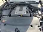 2012 INFINITI M37