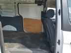 2019 FORD TRANSIT CONNECT