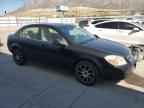 2010 CHEVROLET COBALT
