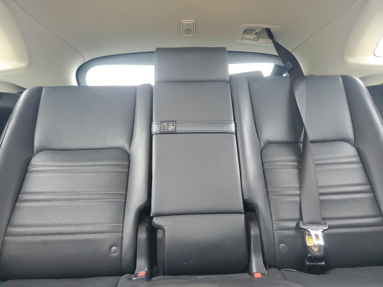 2015 LEXUS Nx
