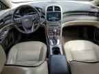 2013 CHEVROLET MALIBU