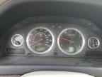 2004 VOLVO S80