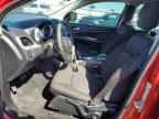 2013 DODGE JOURNEY