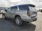 2024 CADILLAC ESCALADE