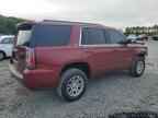 2016 GMC Yukon