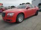 2013 CHRYSLER 300