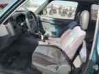 1996 TOYOTA RAV4