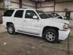 2004 GMC Yukon