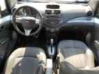 2015 CHEVROLET Spark