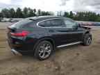 2024 BMW X4