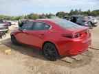 2024 MAZDA 3