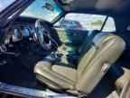 1968 MERCURY Cougar