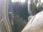 2002 GMC Sonoma