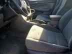 2005 HONDA ACCORD