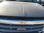 2004 FORD F-250