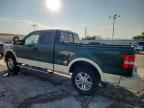 2005 FORD F-150