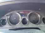 2009 GMC ACADIA